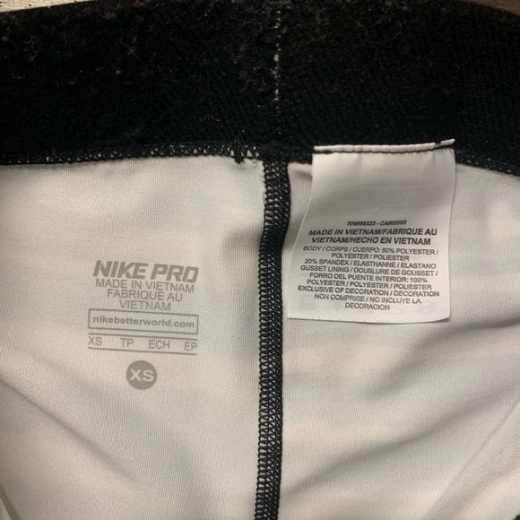 Sold on my Depop - Picture 2 of 5